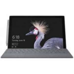 Microsoft Surface Pro (KLH-00023)