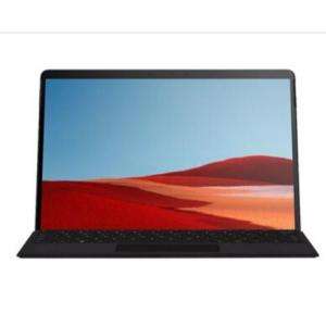 Microsoft Surface Pro X QJY-00001