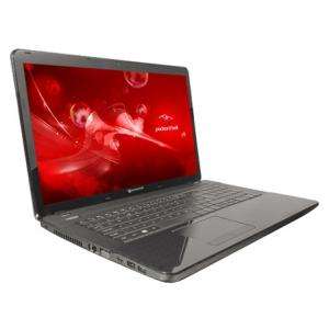 Packard Bell EasyNote LE69KB-12504G50Mnsk