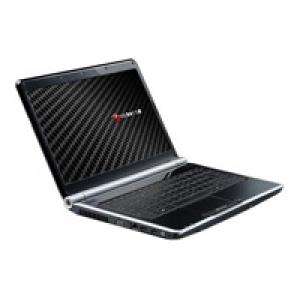 Packard Bell EasyNote NJ65