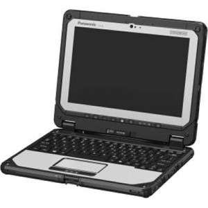 Panasonic Toughbook CF-20 CF-20A4102KM