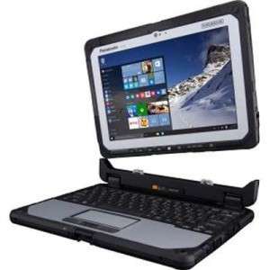 Panasonic Toughbook CF-20 CF-20C0330VM