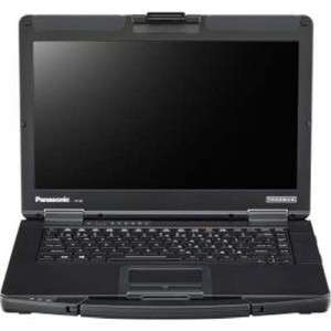 Panasonic Toughbook CF-54 CF-54F3-00VM