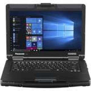 Panasonic Toughbook FZ-55 FZ-55A4-02VM