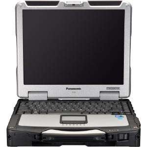 Panasonic Toughbook 31 CF-3113-01KM
