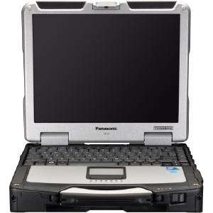 Panasonic Toughbook 31 CF-3113208KM