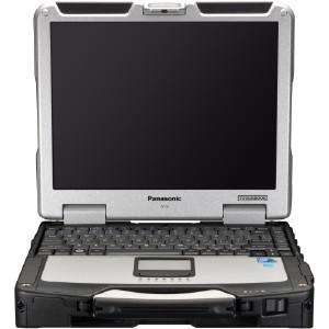 Panasonic Toughbook 31 CF-3113245BM (CF3113245BM)