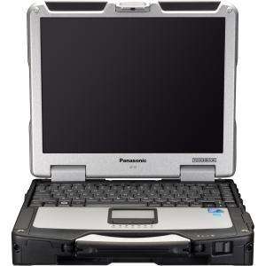 Panasonic Toughbook 31 CF-3113530KM 13.1