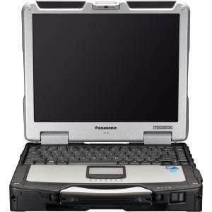 Panasonic Toughbook 31 CF-3113750VM