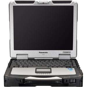 Panasonic Toughbook 31 CF-3118370VM