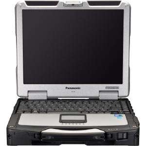 Panasonic Toughbook 31 CF-3120451KM