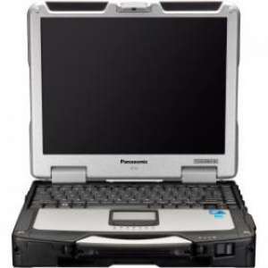 Panasonic Toughbook 31 CF3110561KM
