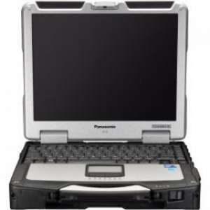 Panasonic Toughbook 31 CF3120451CM
