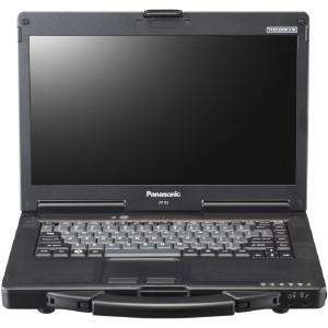 Panasonic Toughbook 53 CF-533ALZZBM
