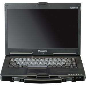 Panasonic Toughbook 53 CF-537CL3NCM