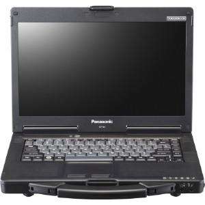Panasonic Toughbook 53 CF-537CL7NNM