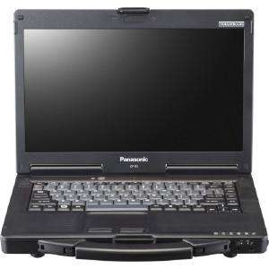 Panasonic Toughbook 53 CF-53MA244QW