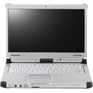 Panasonic Toughbook C2 CF-C2C6AZXVM