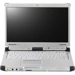 Panasonic Toughbook C2 CF-C2C6GZXKM