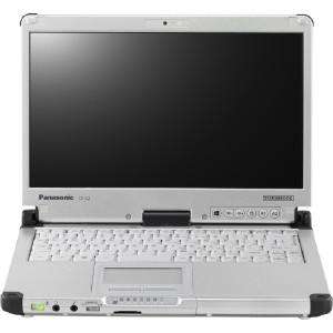 Panasonic Toughbook C2 CF-C2CCAZXCM
