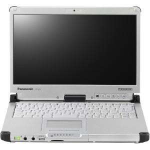 Panasonic Toughbook C2 CF-C2CUHZXVM