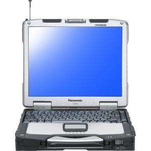 Panasonic Toughbook CF-30K521TPM