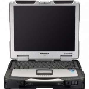 Panasonic Toughbook CF-3110558KM
