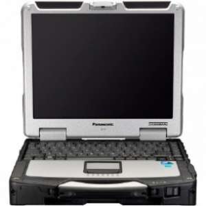 Panasonic Toughbook CF-3110561VM