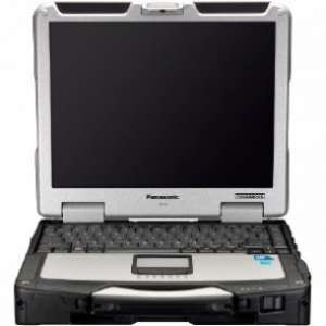 Panasonic Toughbook CF-3113419VM
