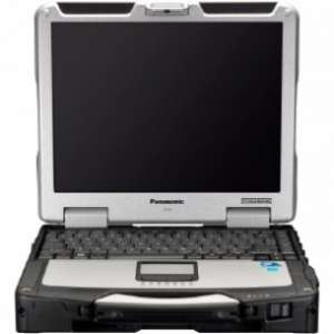 Panasonic Toughbook CF-3113421VM