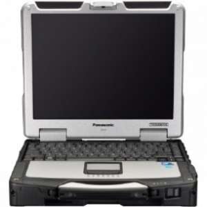 Panasonic Toughbook CF-3117457KM