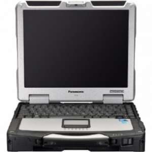 Panasonic Toughbook CF-3117598VM
