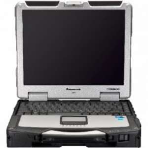Panasonic Toughbook CF-311D-01VM
