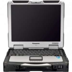 Panasonic Toughbook CF-311H-06KM
