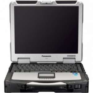 Panasonic Toughbook CF-318B956VM