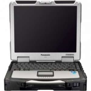 Panasonic Toughbook CF-318D-01VM