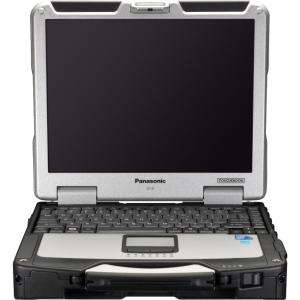 Panasonic Toughbook CF-31BTAAZ2M