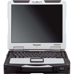 Panasonic Toughbook CF-31BWGBZ2M