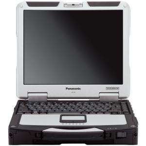 Panasonic Toughbook CF-31JH77911M