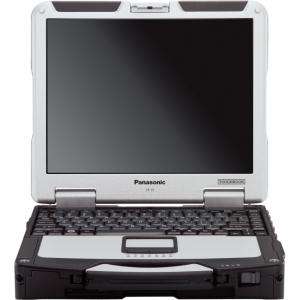 Panasonic Toughbook CF-31JHG7G1M