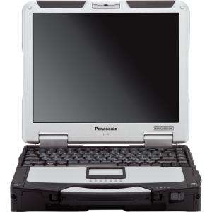 Panasonic Toughbook CF-31JHG861M