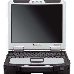 Panasonic Toughbook CF-31JLG701M