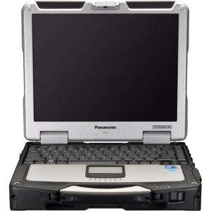Panasonic Toughbook CF-31JNN1W1M