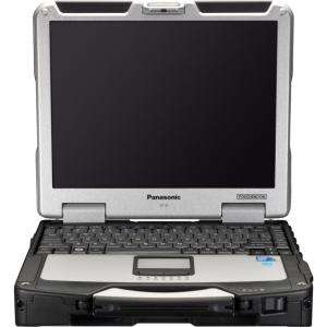 Panasonic Toughbook CF-31JPGAX1M