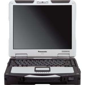 Panasonic Toughbook CF-31JPL671M