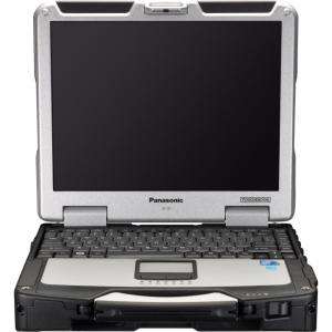 Panasonic Toughbook CF-31JSN2P1M