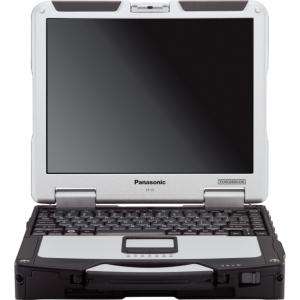 Panasonic Toughbook CF-31K5AAZ1M