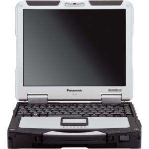 Panasonic Toughbook CF-31KEG602M