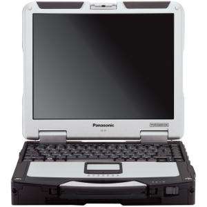 Panasonic Toughbook CF-31KEG701M