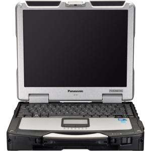 Panasonic Toughbook CF-31SA-001M
